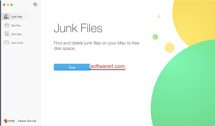 delete mac adware cleaner from launchpad