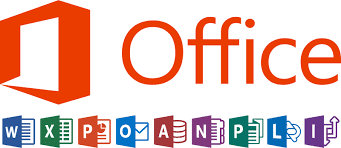 office for mac 2016 free